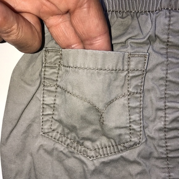 Infant Girl’s 2-PC Lot - Picture 12 of 14